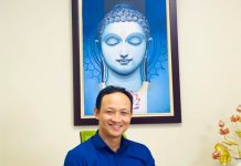 7 định luật cuộc sống Bác sĩ áp dụng từng ngày