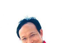 5 điều ước nhỏ bé của Bác sĩ dành cho Trái Đất